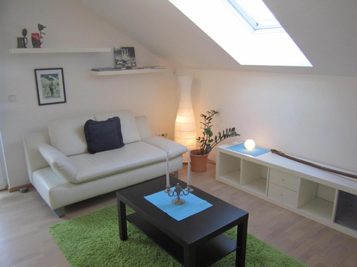 Apartamento Arlalpin Pettneu am Arlberg Exterior foto