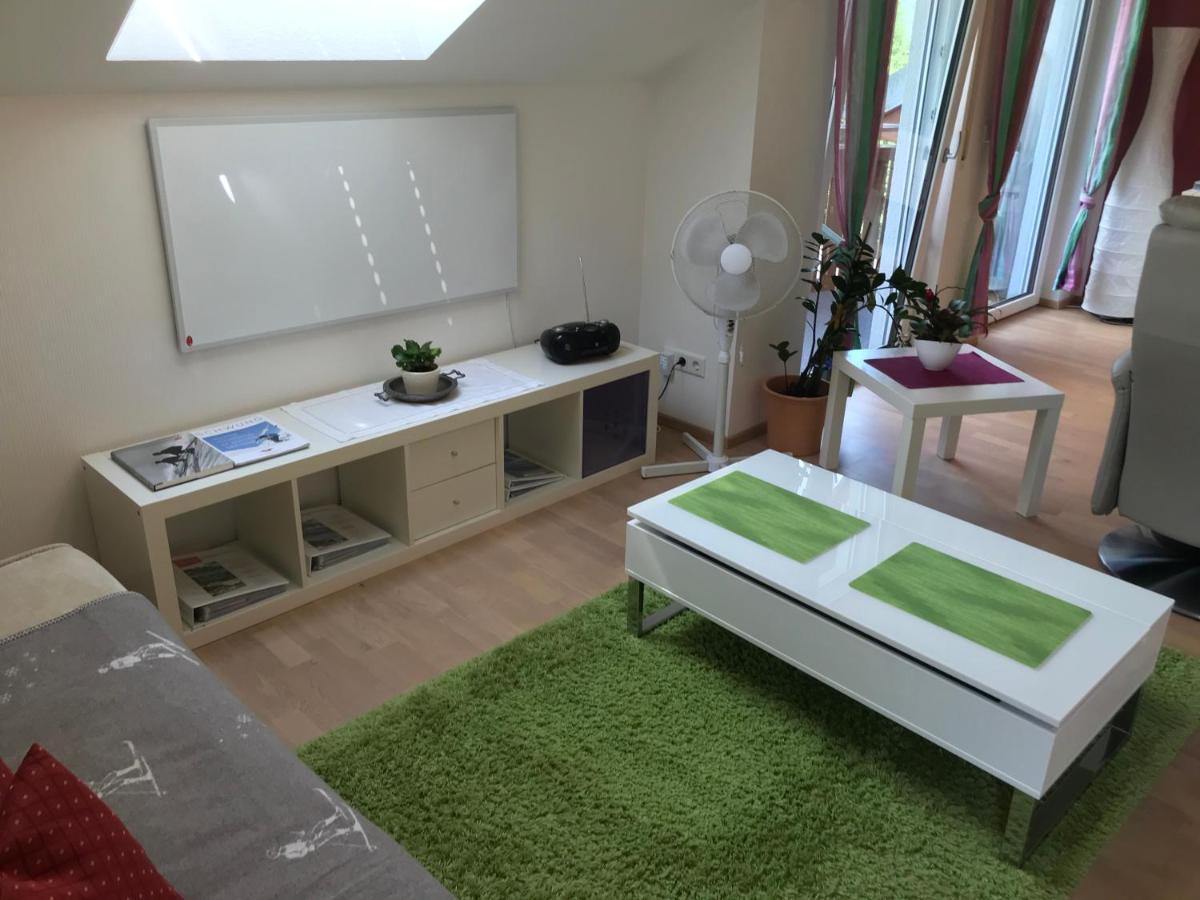Apartamento Arlalpin Pettneu am Arlberg Exterior foto