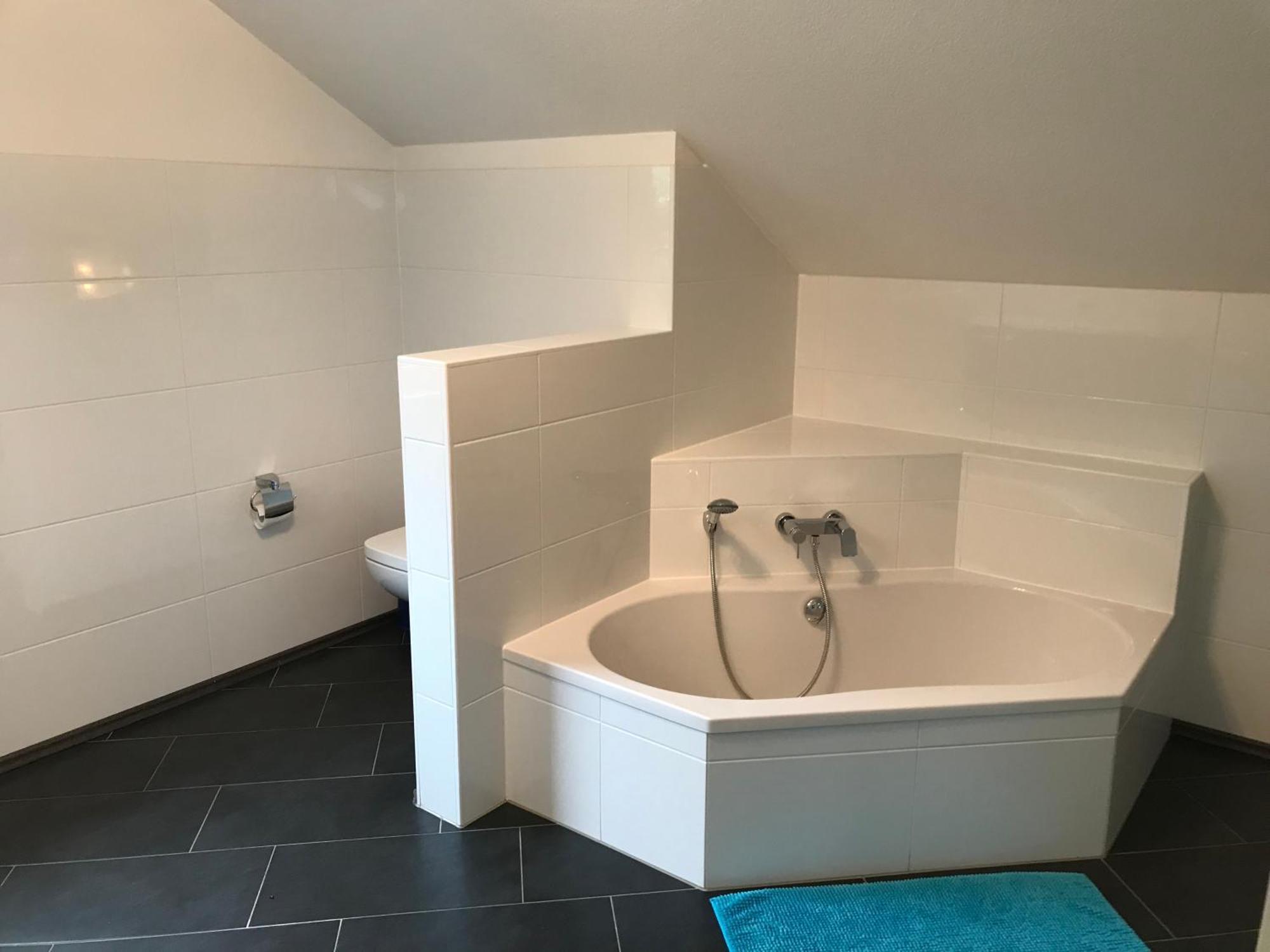 Apartamento Arlalpin Pettneu am Arlberg Exterior foto