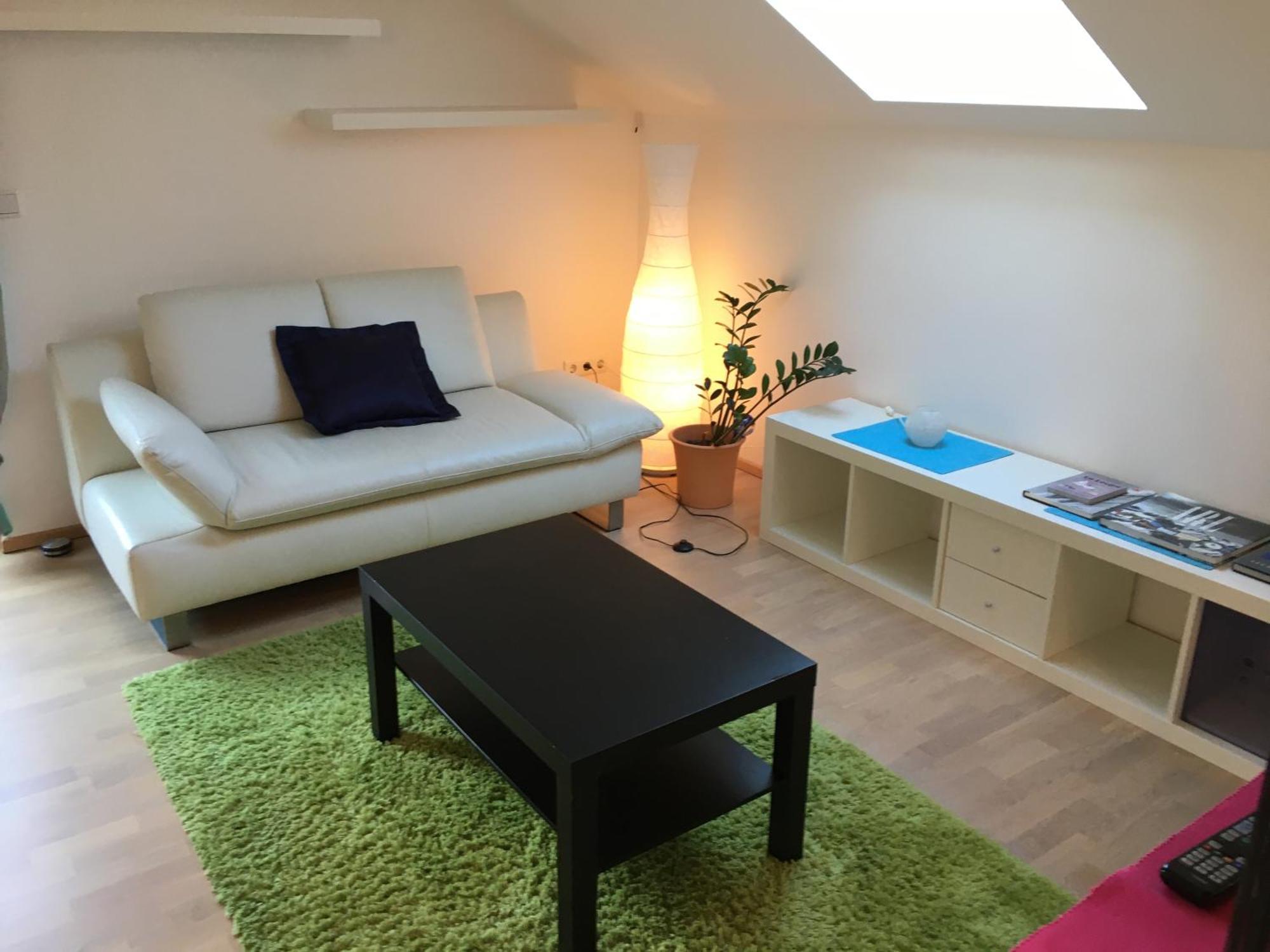Apartamento Arlalpin Pettneu am Arlberg Exterior foto
